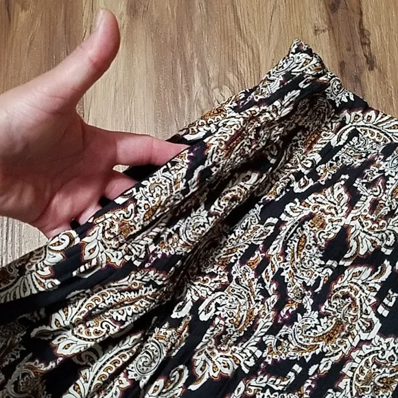 Anthropologie skirts - Picture 3 of 8